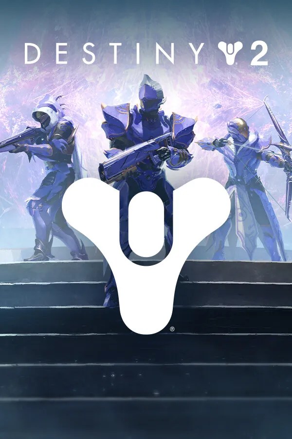 The Best Settings For Destiny 2 On The Legion Go