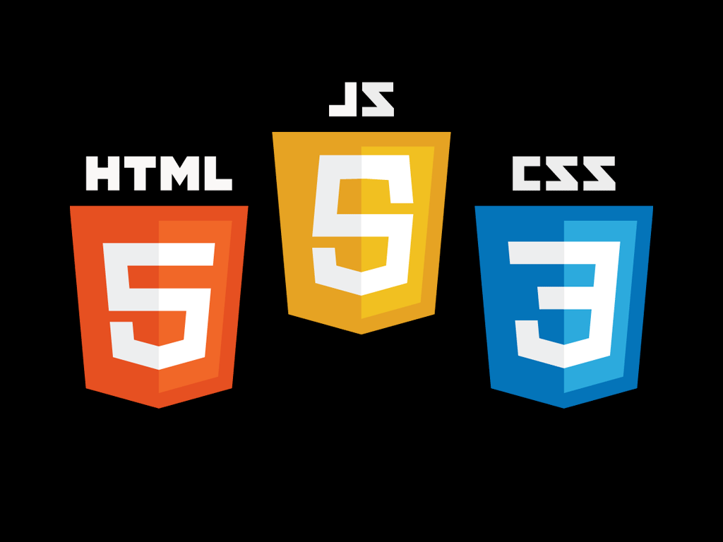UI / UX HTML, CSS, JAVASCRIPT rogan rocks