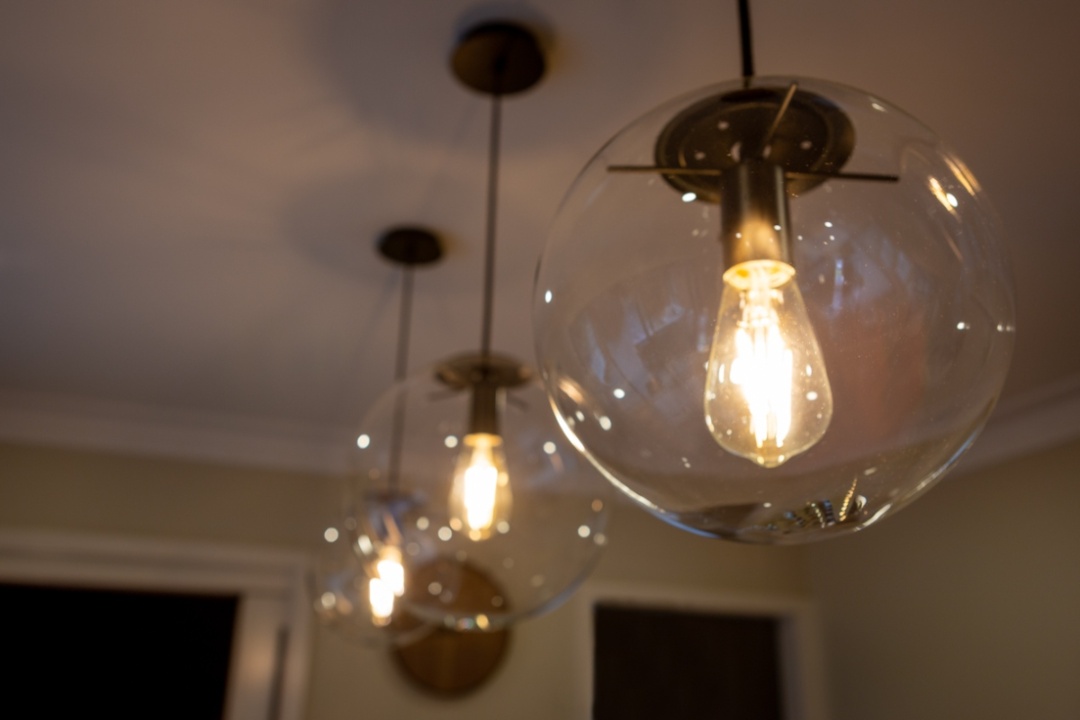 Residential Electrician Essendon Rogan Electrical