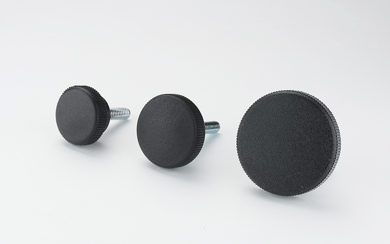 Home Page Rogan Corporation