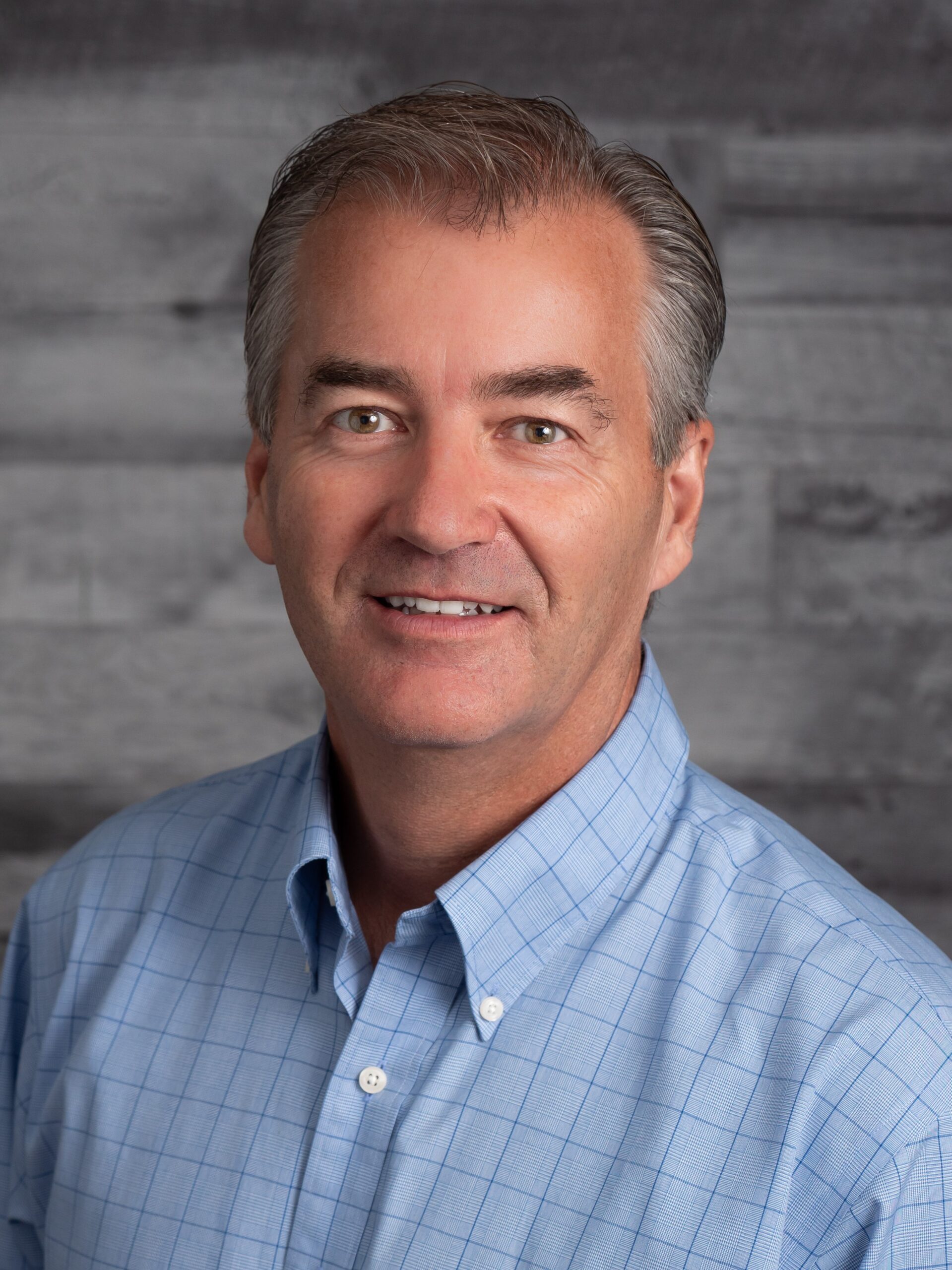 Dave Schultz Realty ONE Group Choice