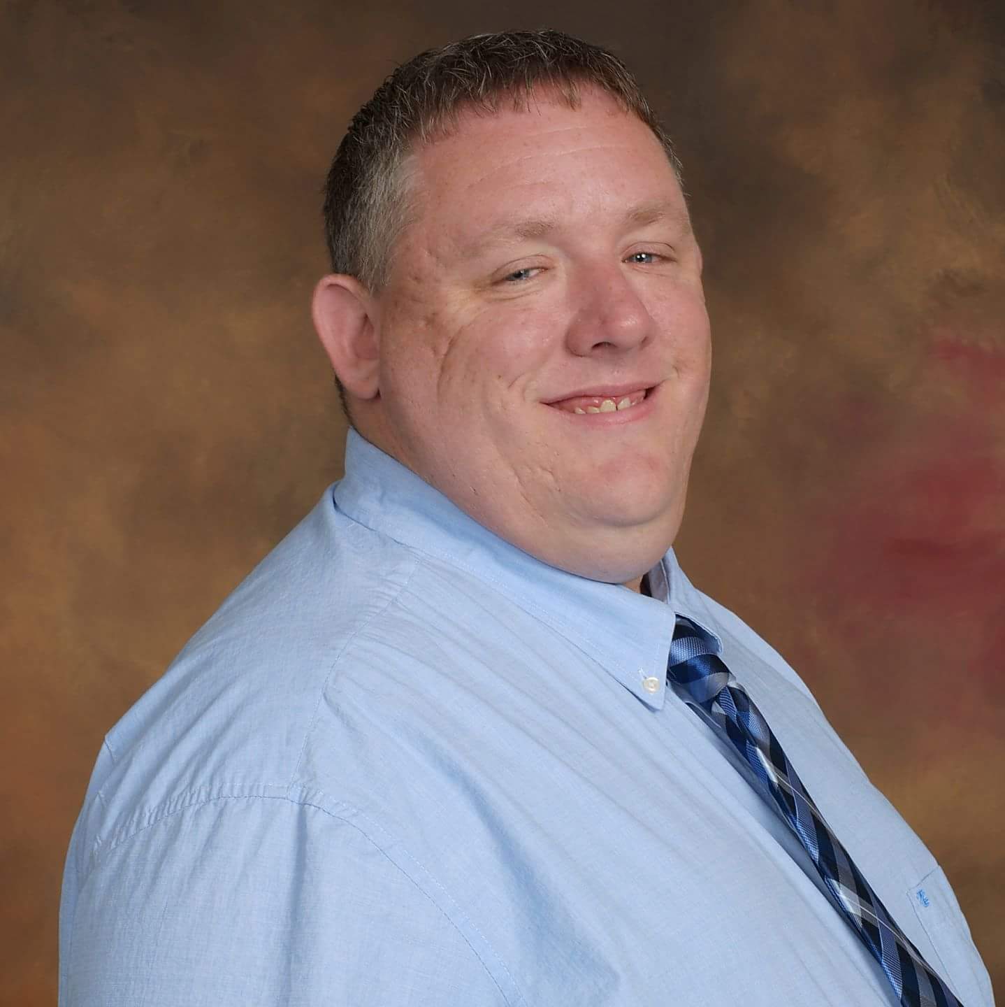 Justin Loss Realty ONE Group Choice