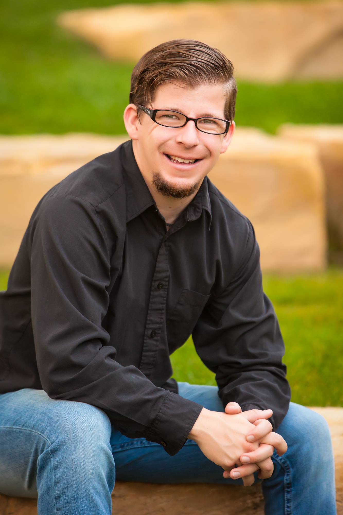 Mark Wingert Realty ONE Group Choice