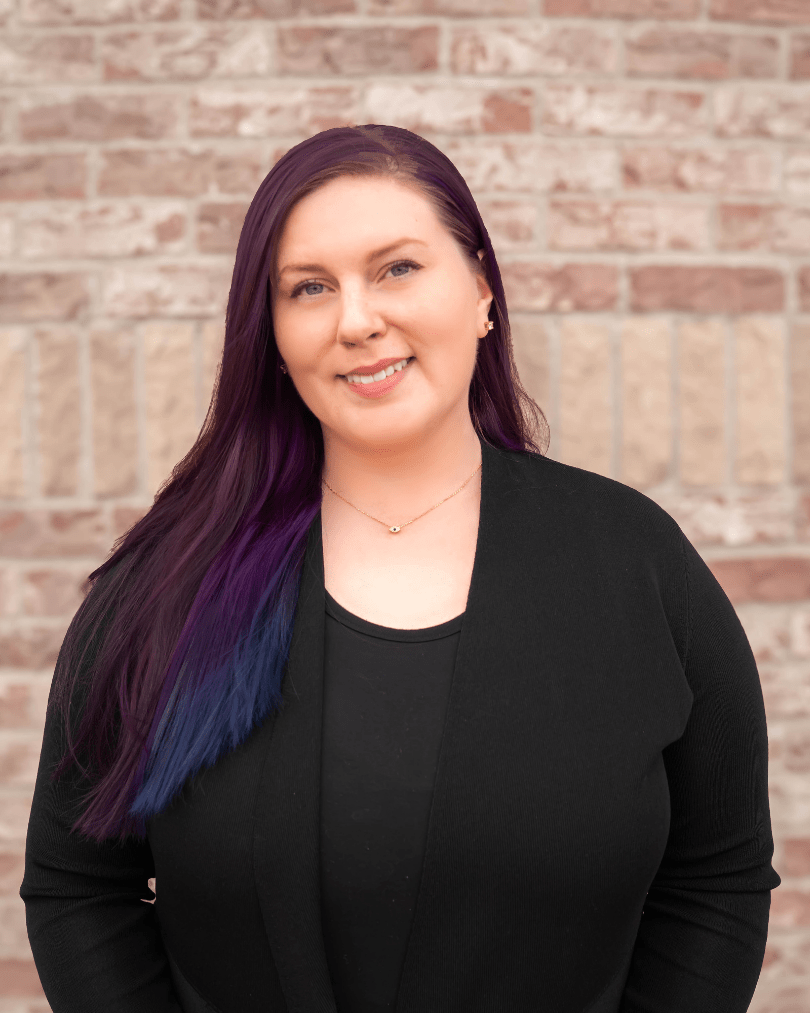 Our Team Realty ONE Group Choice