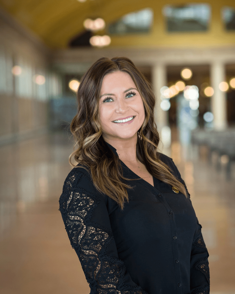 Our Team Realty ONE Group Choice