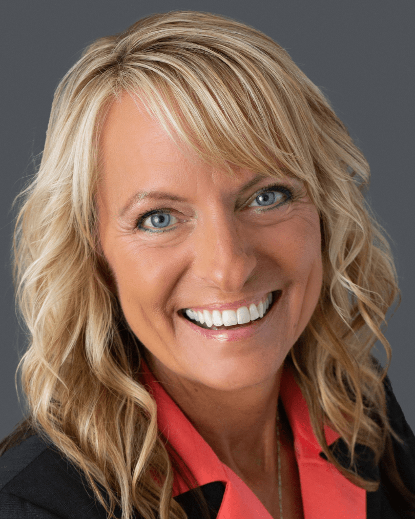 Our Team Realty ONE Group Choice