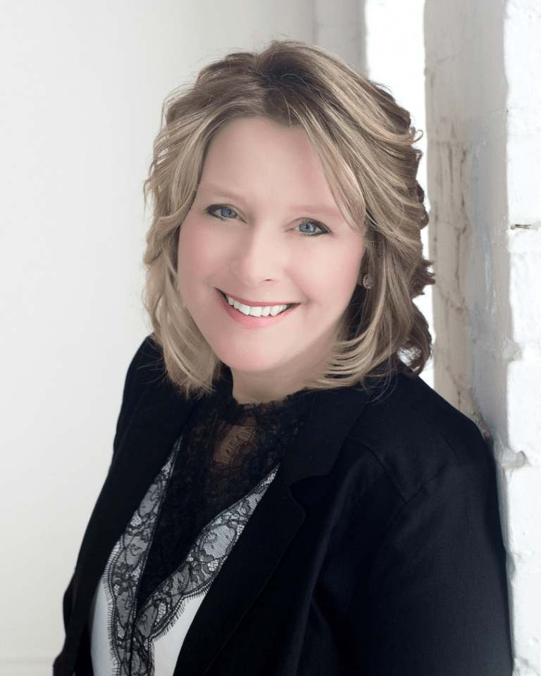 Our Team Realty ONE Group Choice