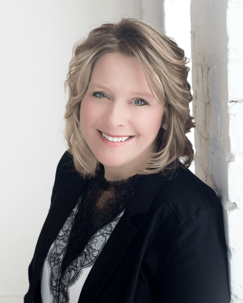 Our Team Realty ONE Group Choice