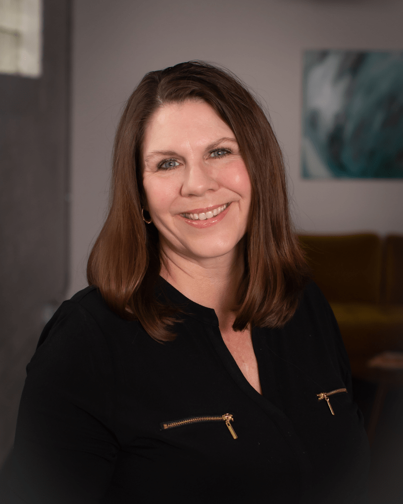 Anja Carlson Realty ONE Group Choice