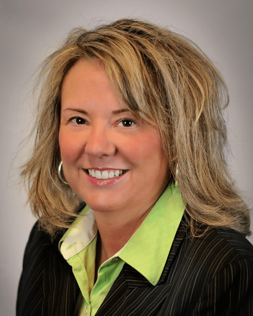 Our Team Realty ONE Group Choice