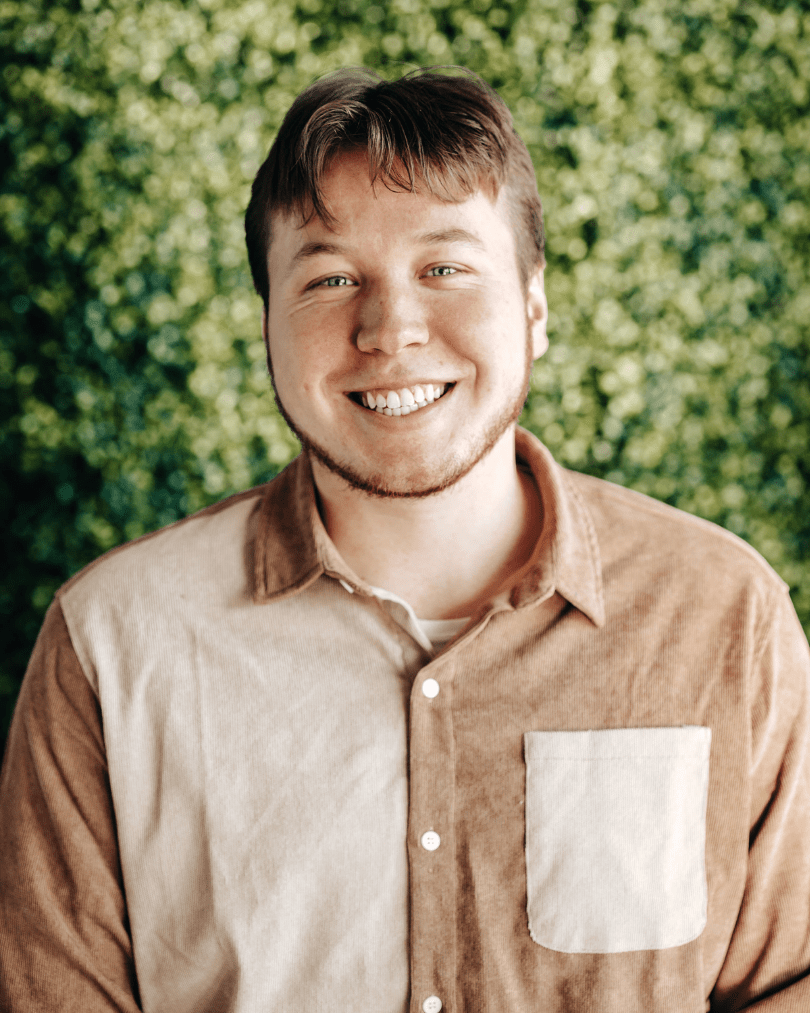 Ben Fellerman Realty ONE Group Choice