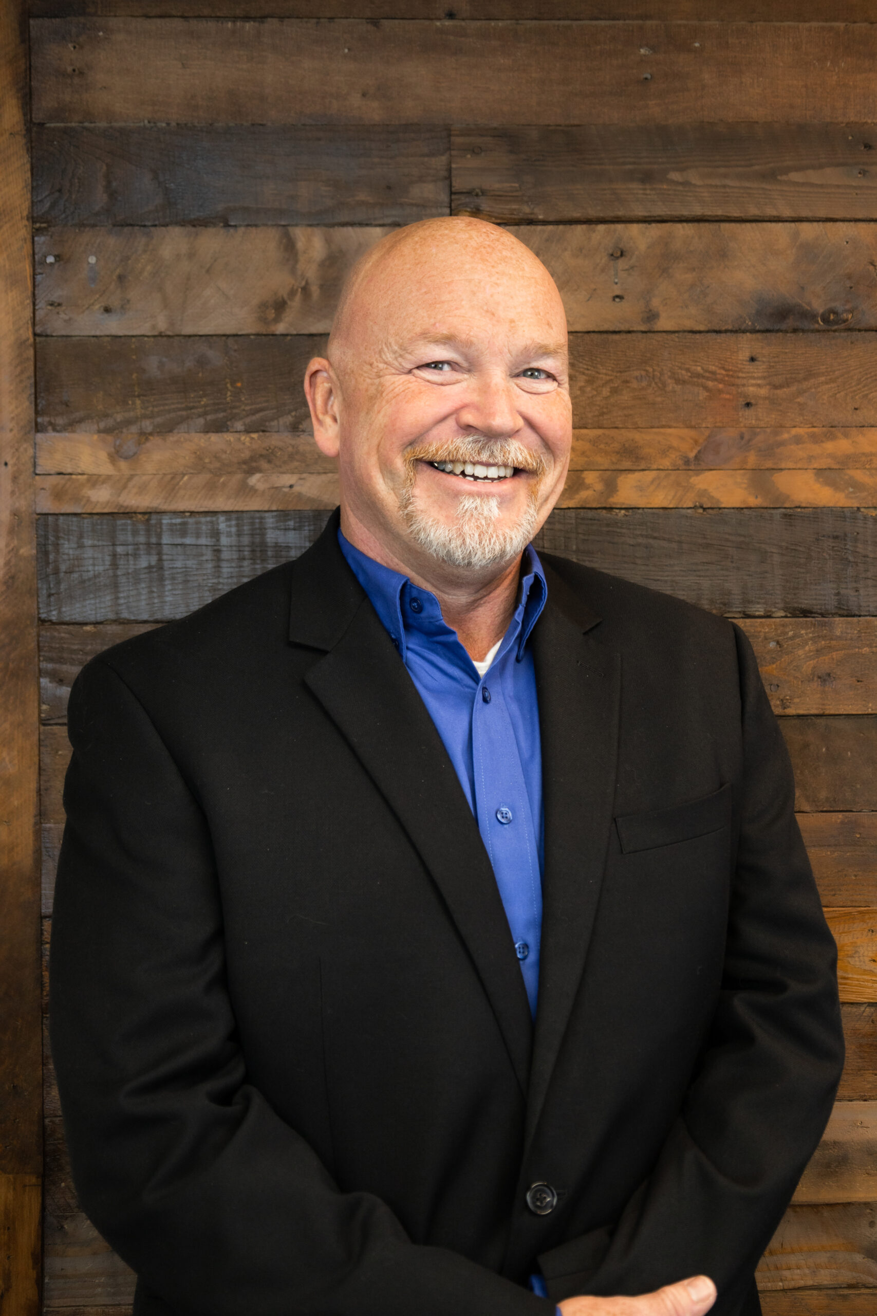 Joe Dennis Realty ONE Group Choice