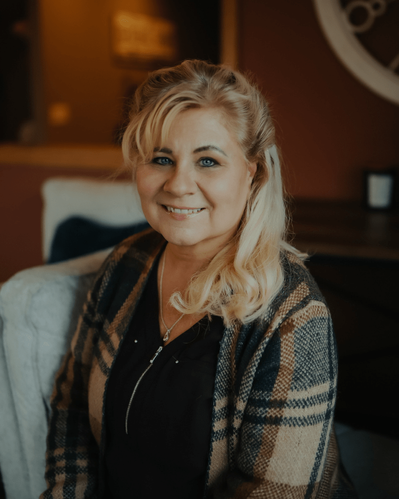 Karli Camp Realty ONE Group Choice