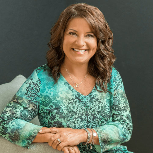 Mara Kubacki Realty ONE Group Choice