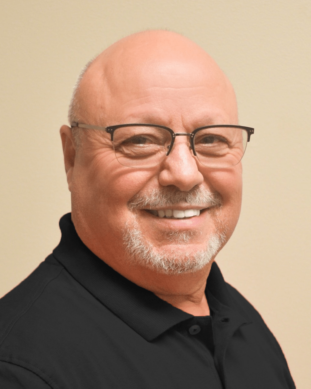 Phil Gatto Realty ONE Group Choice