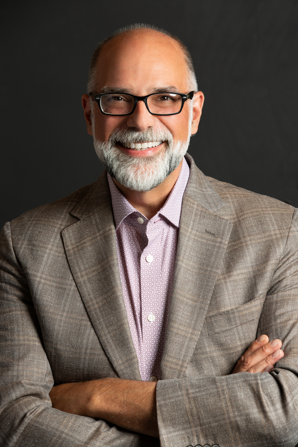 Thomas DeMaio Realty ONE Group Choice