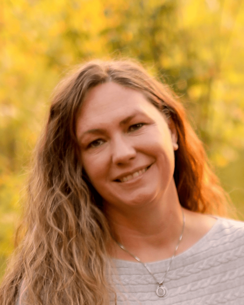 Jessica Peitz Realty ONE Group Choice