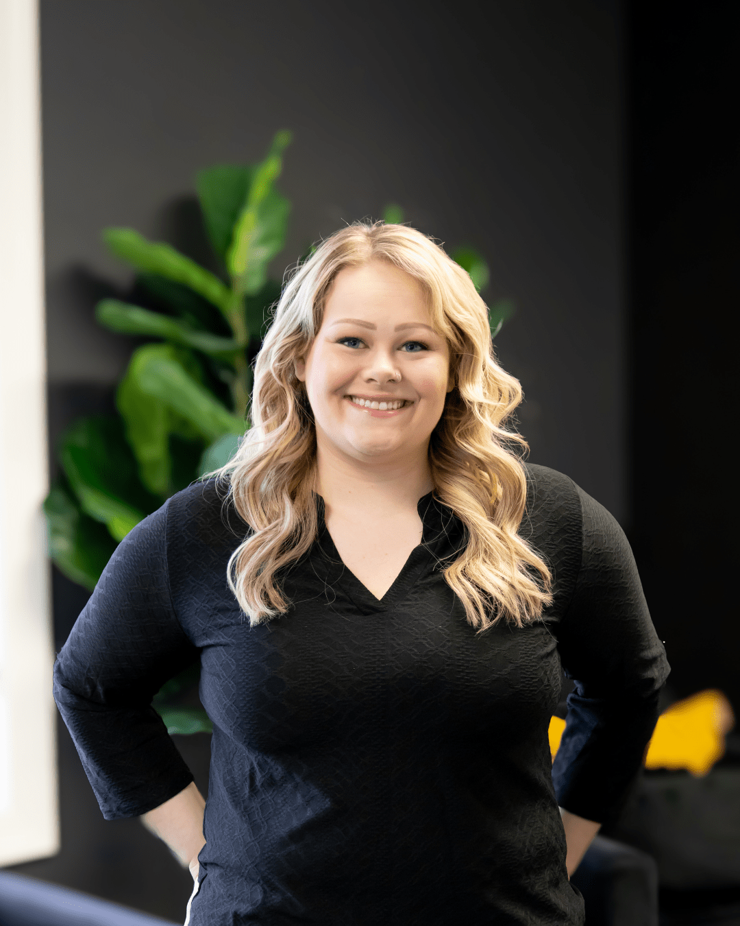 Kylie Rosen Realty ONE Group Choice