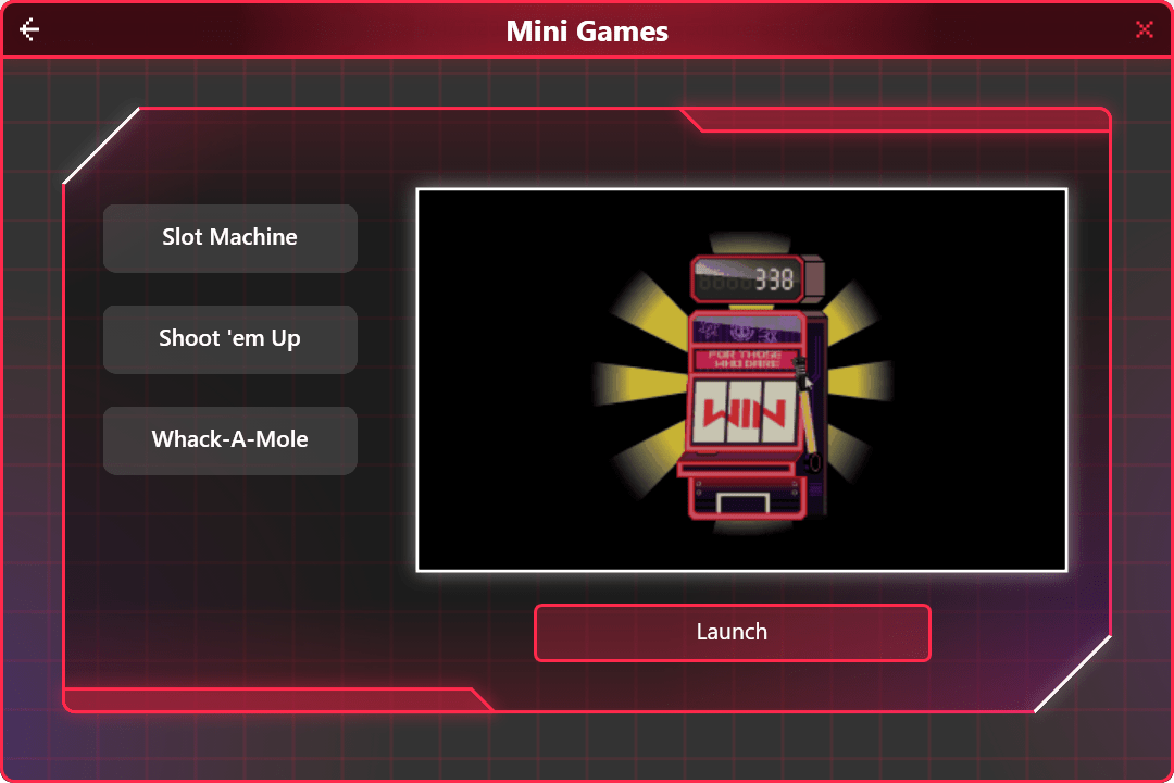 Apa Itu ROG Virtual Pet? Fitur & Manfaatnya ROG Community Indonesia