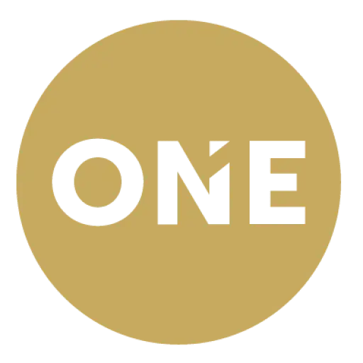 Premier Real Estate Brokerage San Antonio, TX Realty One Group