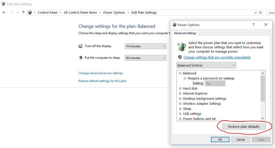 Hp Monitor Power Save Mode Problem at Rosemary Thoms blog