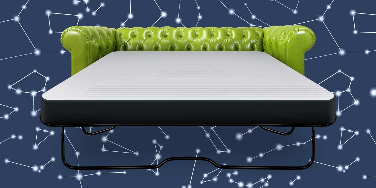 Chesterfield Sofas, Chesterfield Sleeper Sofas, Chesterfield Sectionals