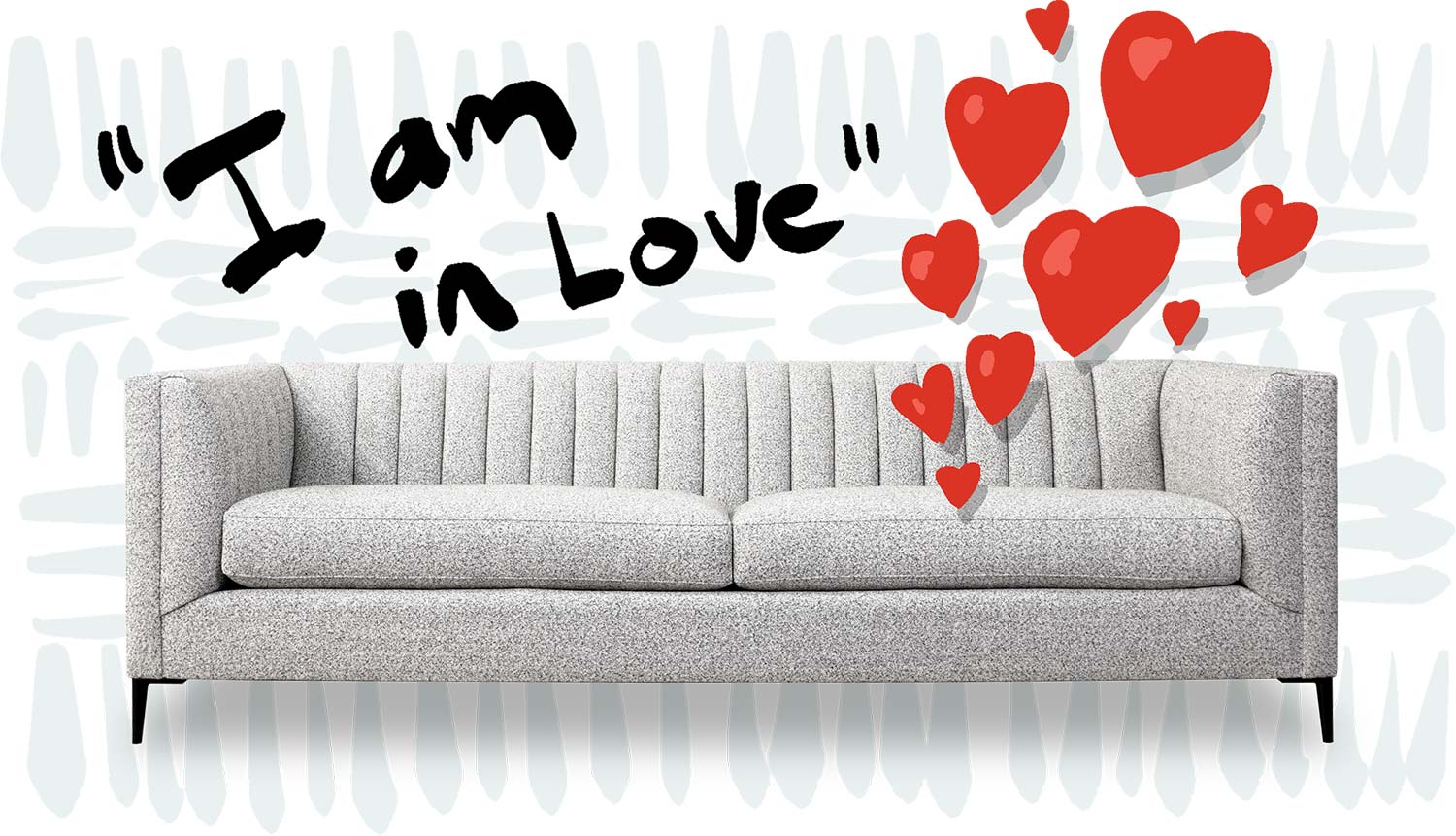 Roger + Chris Furniture Reviews Roger + Chris