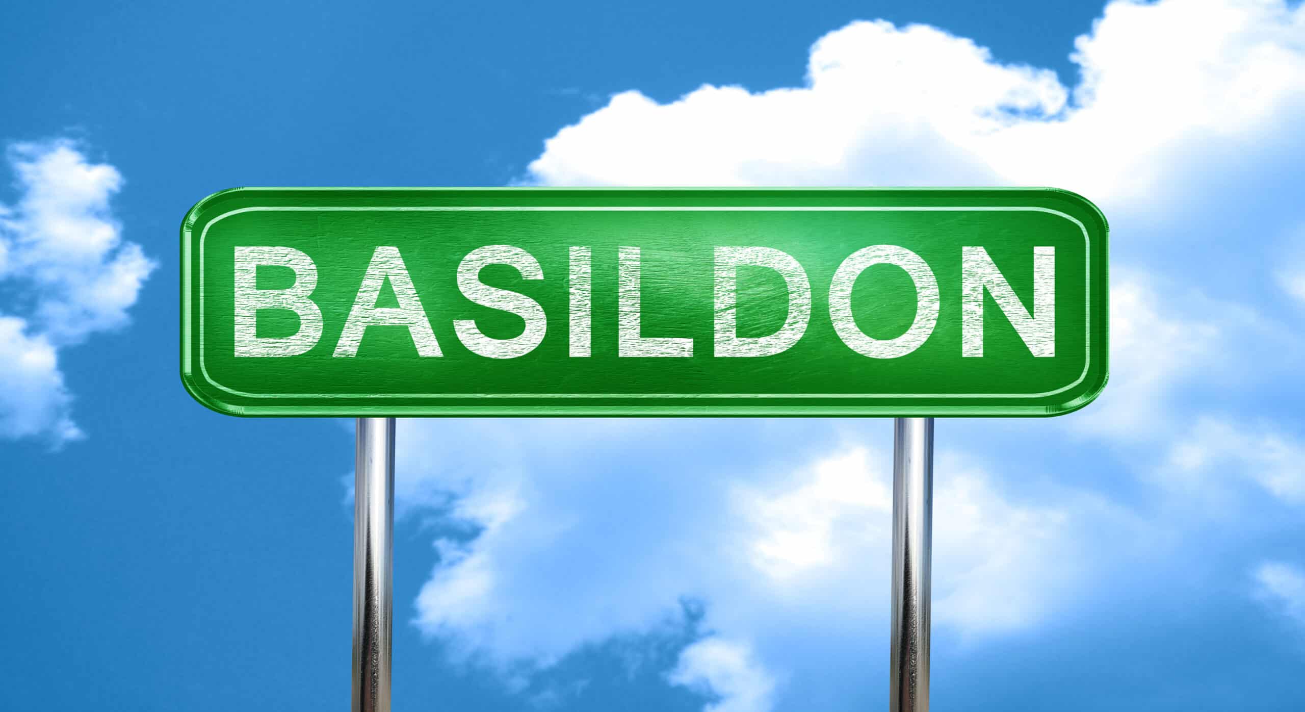 Why Live in Basildon Estate Agents Basildon Roger Bates Properties