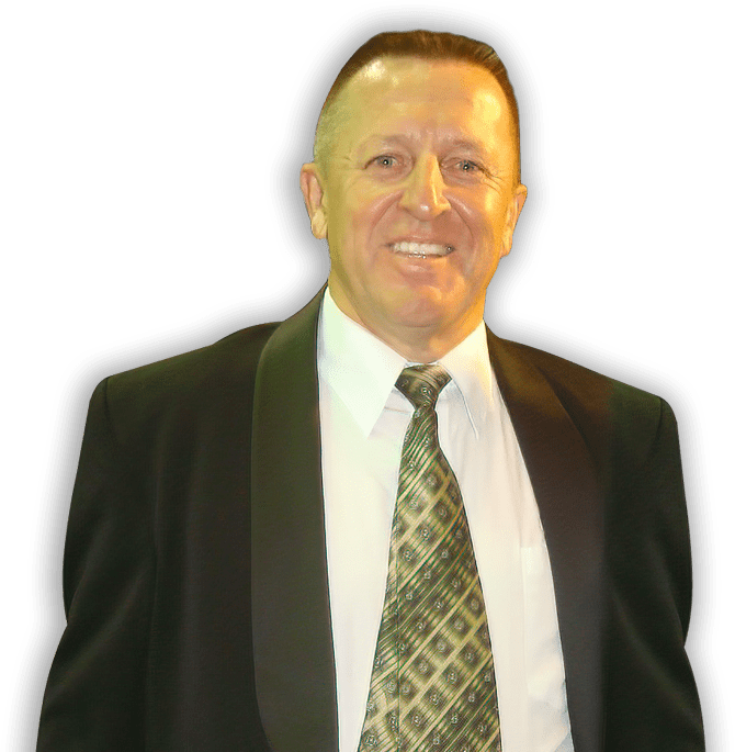 Real Estate Listings Cape Breton NS Real Estate Homes For Sale Cape