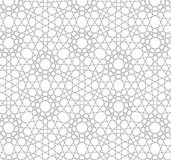 Visual Imagination and Invention 3D THINKING IN DESIGN & ARCHITECTURE