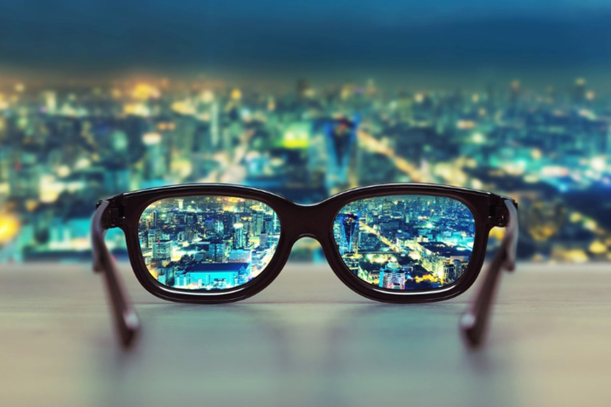 Change Your Perspective; Change Your Results Roger Crawford(04)