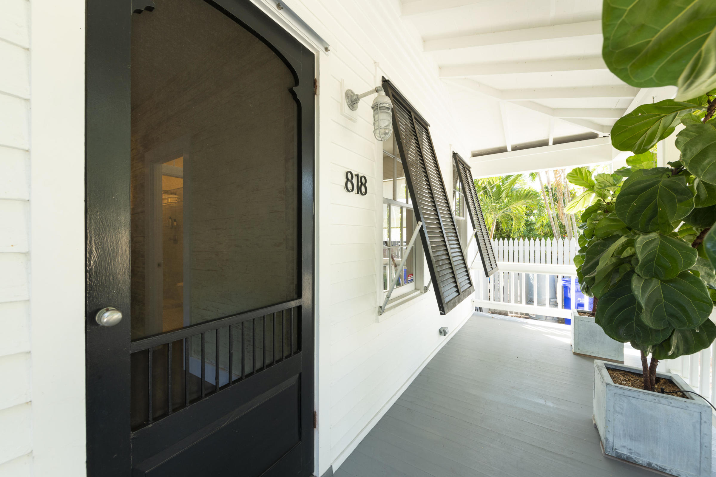 818 Carsten Lane in Old Town Roger Emmons