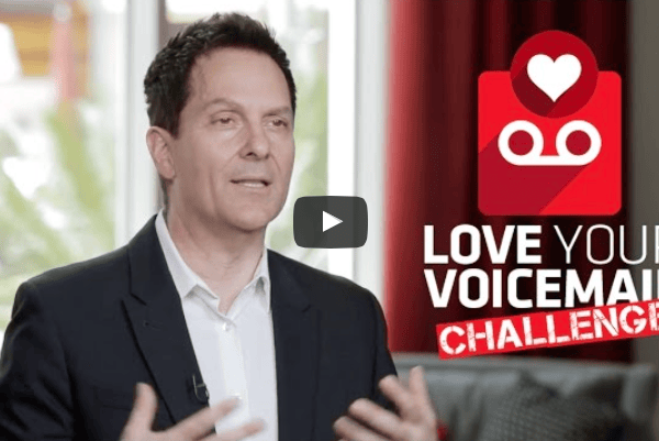 Vocal Training to Improve Your Voice | Roger Love