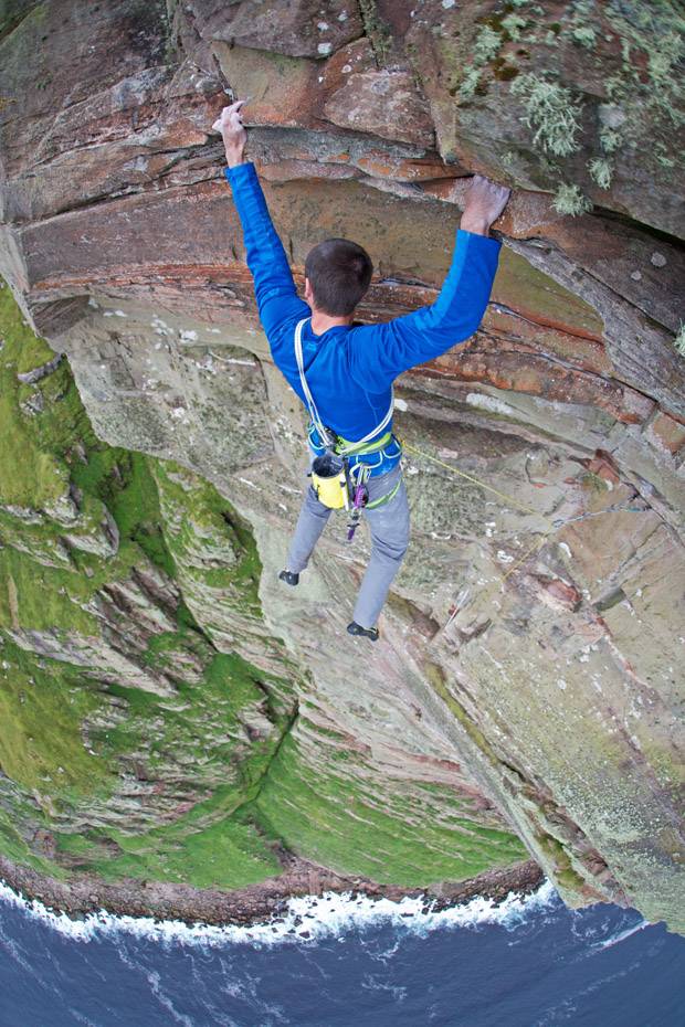 Guest Post Thoughts on Risk. « ROGER MONTGOMERY