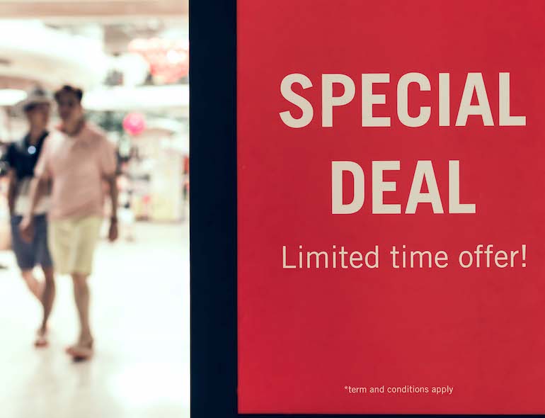 Are Kogan shares now a ‘hot deal’? « ROGER MONTGOMERY