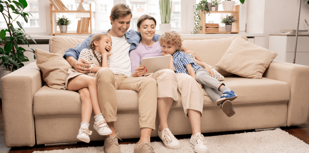 Nick Scali FY23 Results Onwards and upwards despite consumer