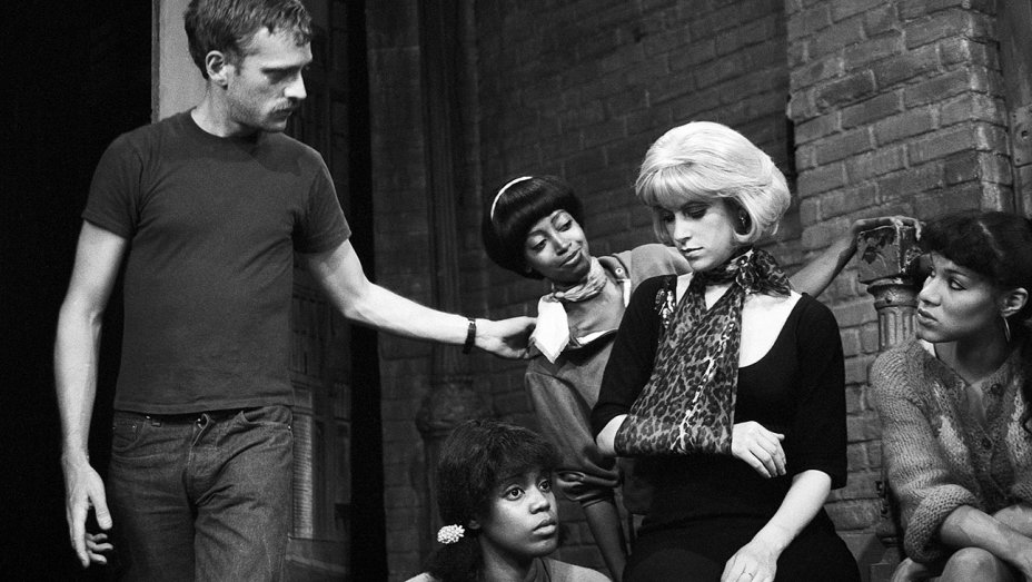 Documentary Review Disney remembers “Howard,” the lyricist who made