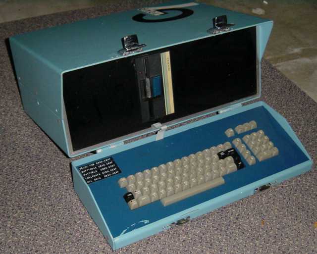 SOS Forum • Wendel in Steely Dan's Gaucho