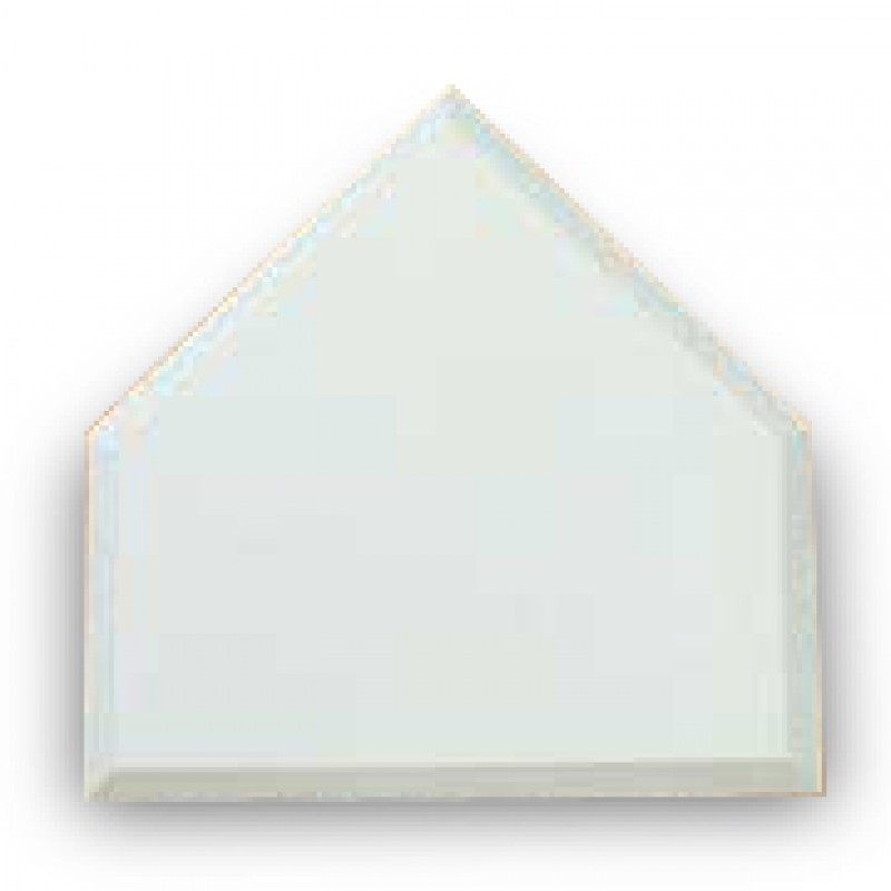 THROW DOWN HOME PLATE Rogers® ﻿BreakAway™ Base