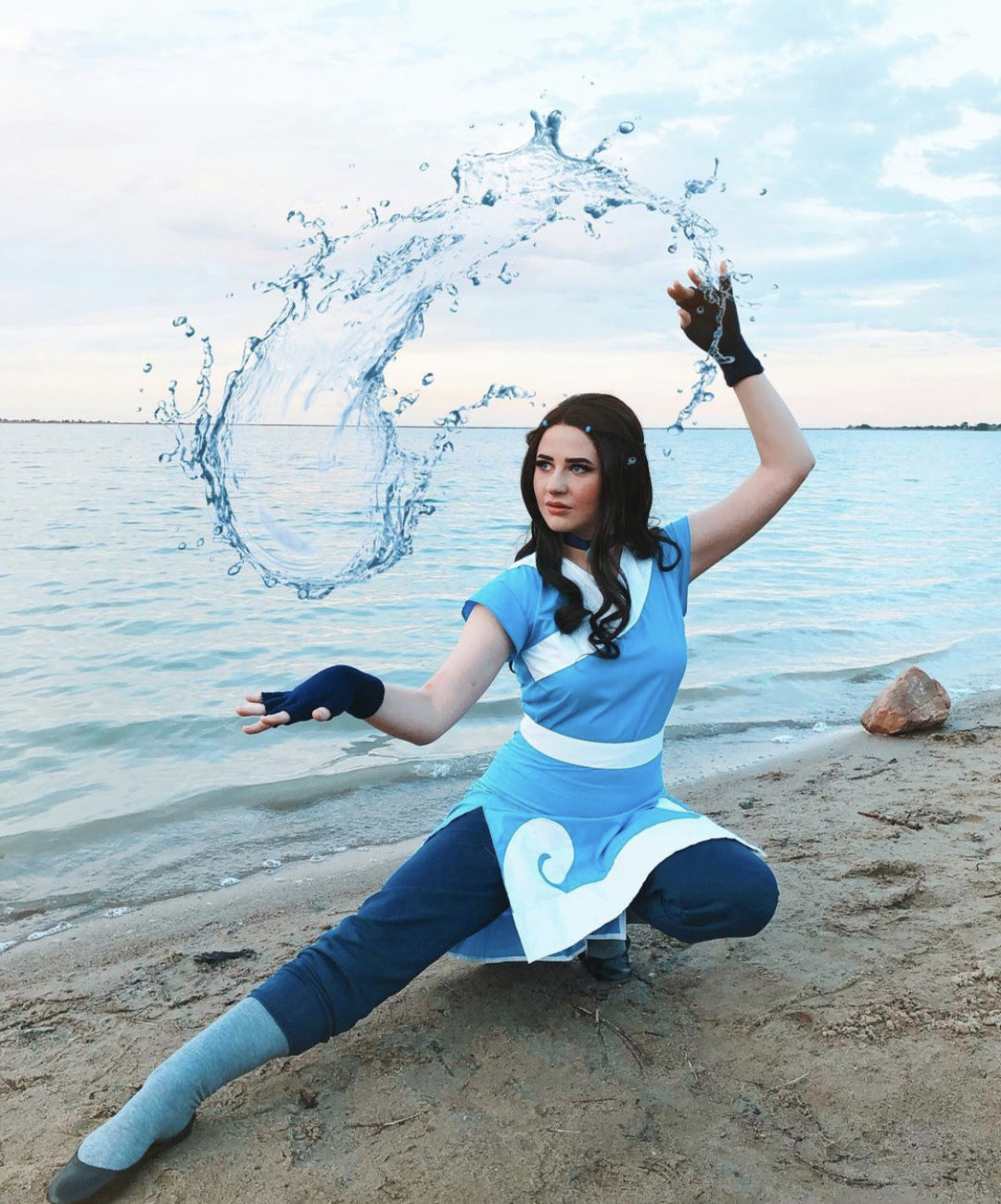 25 Closet Cosplay Ideas That Are Easy For You! The Senpai Cosplay Blog