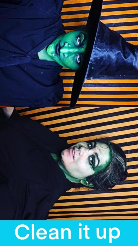 Cosplay Makeup For Beginners A Complete Guide The Senpai Cosplay Blog