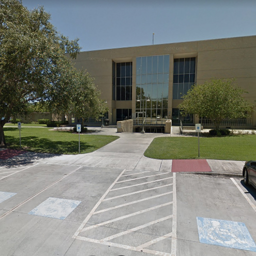 Roger's Pharmacy Your Full Service Pharmacy in Victoria