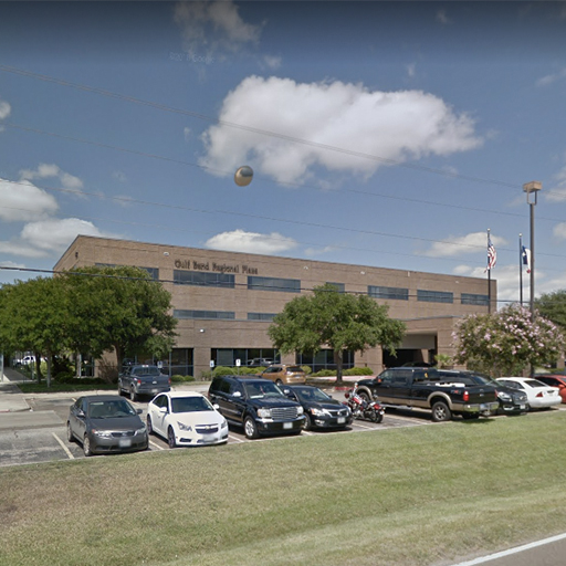 Roger's Pharmacy Your Full Service Pharmacy in Victoria