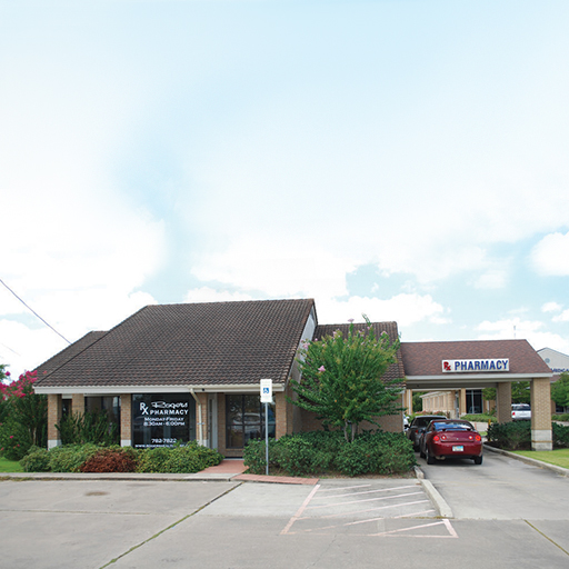 Rogers Pharmacy Your Full Service Pharmacy in Victoria