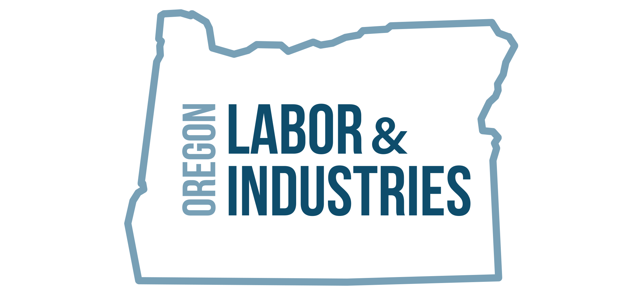 Oregon Labor & Industry Branding & Digital Marketing Agency in