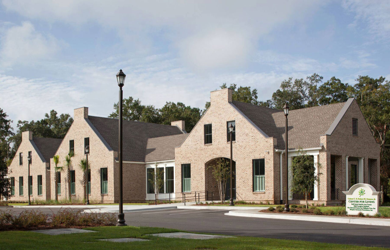 Clients Rogge + Associates