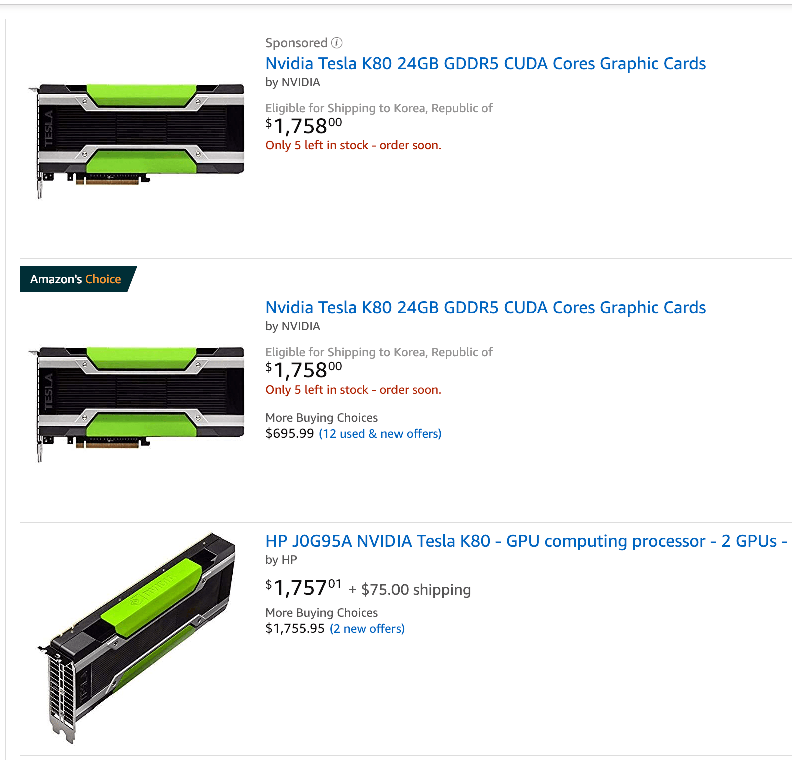 aws로 gpu기반의 딥러닝 학습환경 구축하기 Commit once a day