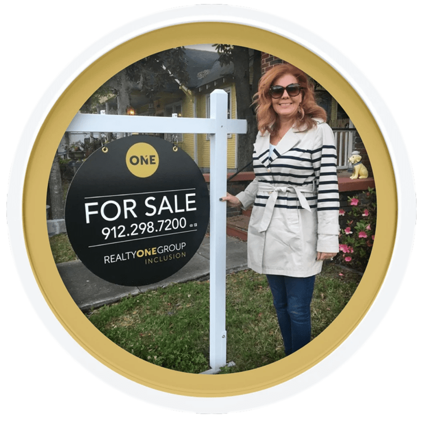 Realty ONE Group Masters Covina Real Estate Agents