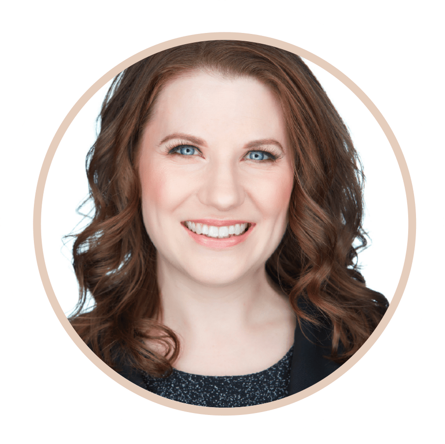 Shaina N. Praska Rogness & Field