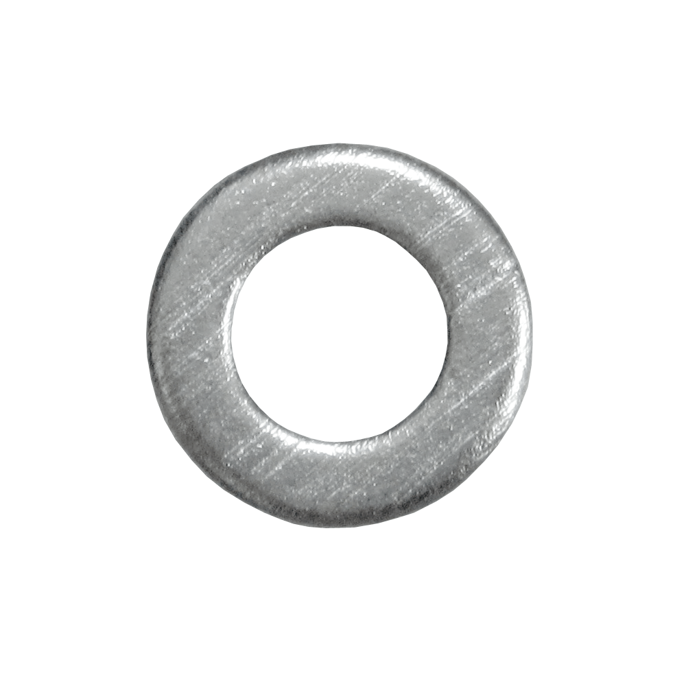 M10 Flat Washer - Rogo Fastener Co., Inc.